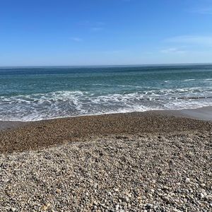 Meet your Posher, Marlo